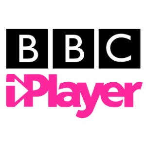 BBC pristato tarptautinę „iPlayer iPad“ programą su prenumerata [Naujienos] intro14