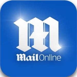 „Daily Mail Online“ prisijungia prie „Android“ partijos, pristato savąją programą [Naujienos] 2011 11 29 21h52 47