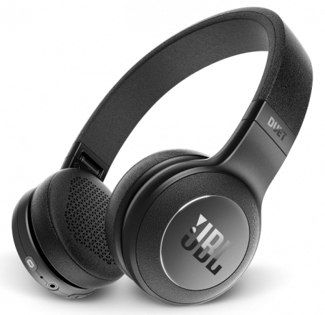 7 geriausios „Bluetooth“ ausinės, kurias galite nusipirkti