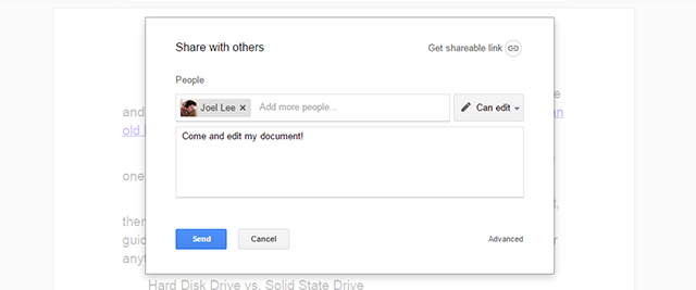 „google-drive-share-2“