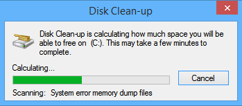 „win-diskcleanup“