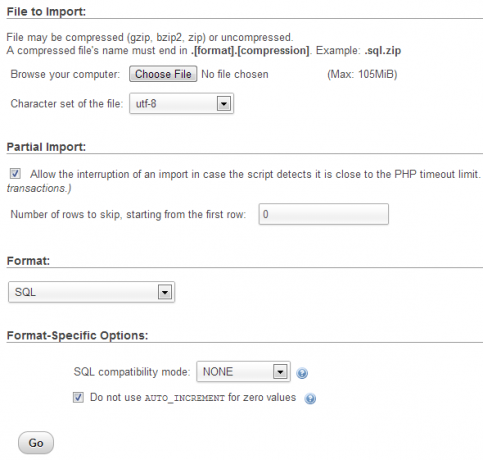 „phpMyAdmin-01“