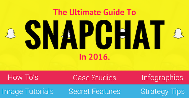 „snapchat-ultimate-guide-2016“