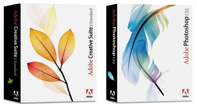 „Adobe-cs2-Photoshop“