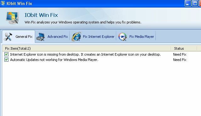 „Advanced-Systemcare10“