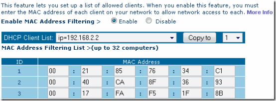 „wifiMacFiltering“