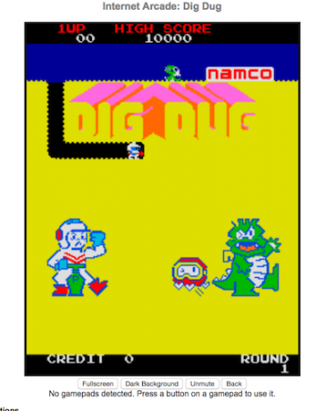 „internetarcade-digdug“