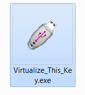 linux įkrova iš usb