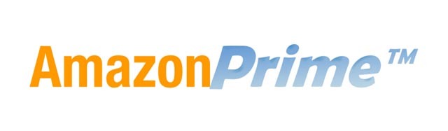 prenumerata-dovanos-amazonprime