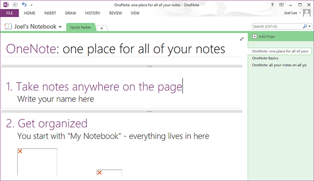 onenote-review