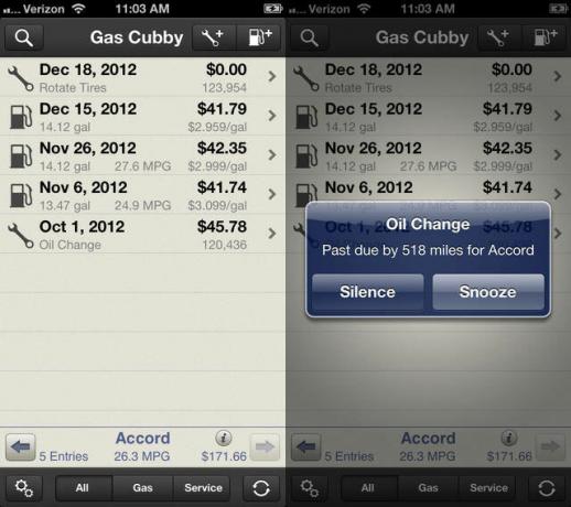 Sausio 4 d. parduodamos „iOS“ programos: „Gneo“, „Outline +“ ir „Machinarium gascubby“