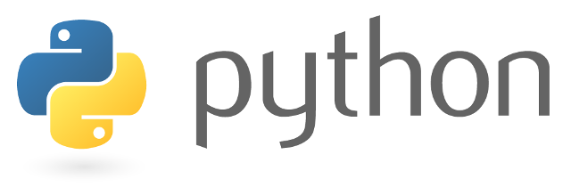 python