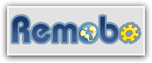 Rembo