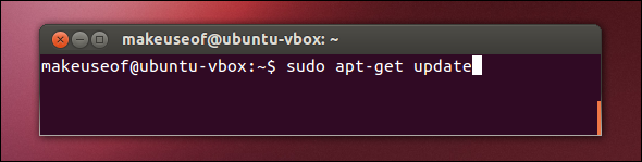 ubuntu branduolio atnaujinimas