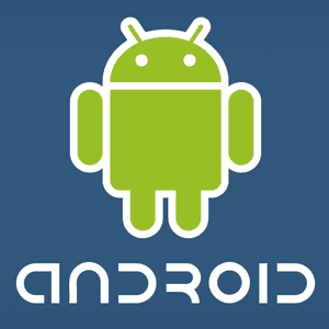 nemokamos „Android“ programos