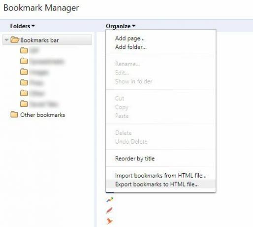 esminiai „Google Chrome“ dažnai užduodami klausimai ir atsakymai