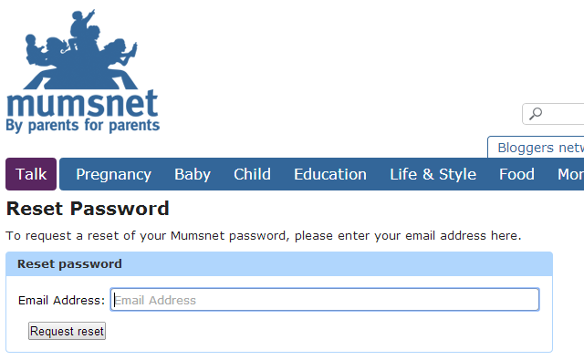 „mumsnet-heartbleed-password-reset“