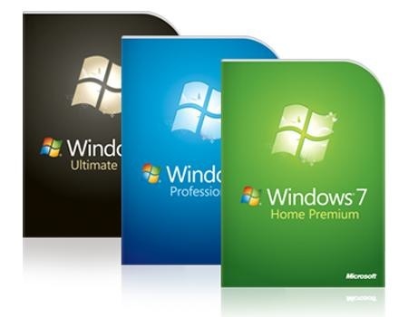 „Windows 7“: „Ultimate Guide Win7 2“