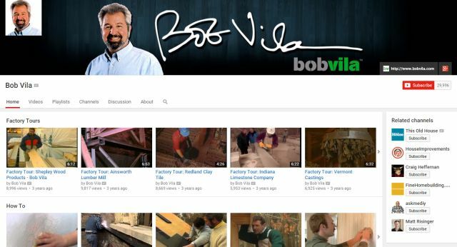 geriausios svetainės-sutaupyti pinigų-namuose-dekoro-bob-vila