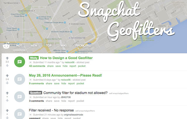 „snapchat-r-geofilters“