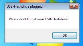 „Office Worker's 101 Guide to USB Thumb Drives usb 17“