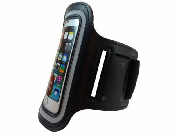 muo-ios-smartphonach-accessories-armstrap