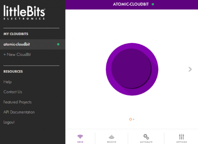 muo-smarthome-cloudbit-lightswitch-button