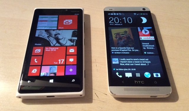 muo-quit-wp8-prietaisai