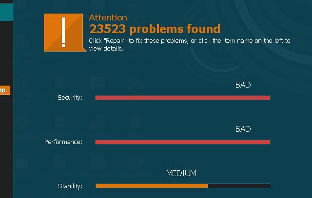 „Advanced-Systemcare8“