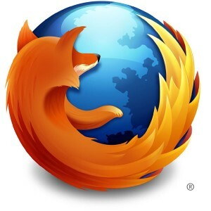 Atsisiųskite ir išbandykite „Aurora 9“ - A.K.A. „Firefox 9“ - nemokamai [Naujienos] 600 „Firefox“ logotipų šešėliai 300x300