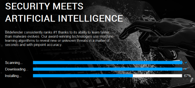 muo-security-bitdefender2016-install