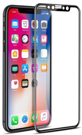 geriausi „iphone x“ belaidžio įkrovimo priedai