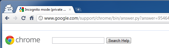 nulaužti „Google Chrome“