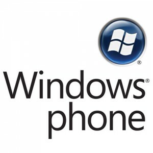 „Microsoft“ atnaujina „Windows Phone 7“ jungtį, skirtą „Mac“, ir daro ją iš tikrųjų veikiančią [Naujienos] „wp7 Windows Phone 7“ logotipas, parašytas ironrex1 d3ggjis