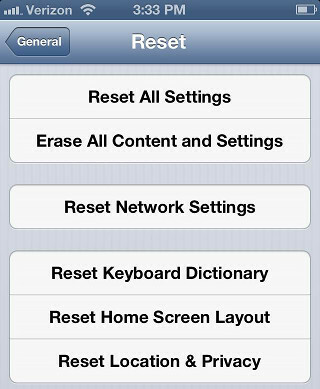 parduodant iphone