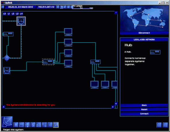 „gog-uplink“