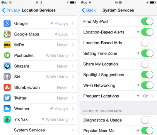 „13-iOS-Location-Services“