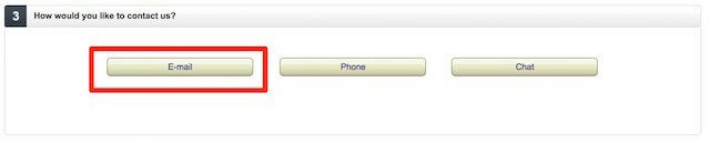 „AmazonCS6“