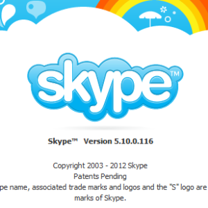 „skype“ saugumo problemos