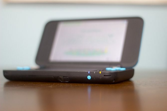 Naujasis „Nintendo 2DS XL“ yra puikus pultas su kvailu pavadinimu „New2DSXL4 670x447“