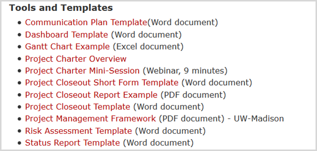 „ResourcesToolsAndTemplates“