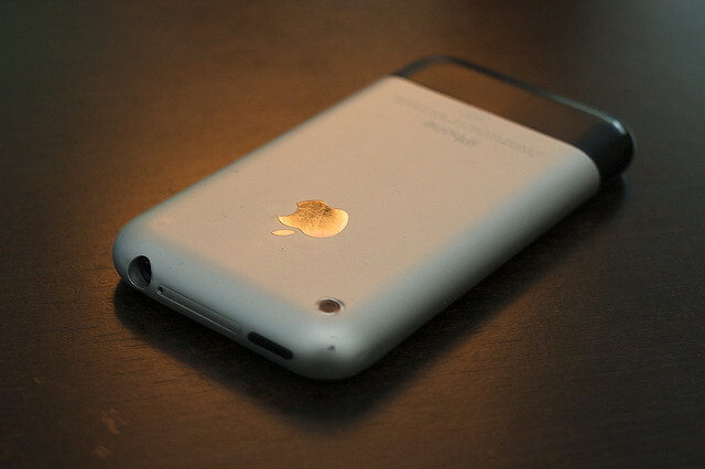 iphone-1-gen