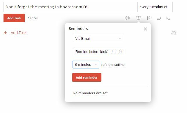 todoist12