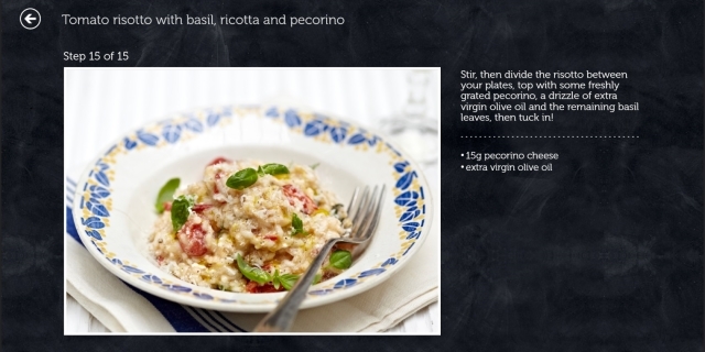 muo-w8-app-review-jamie-oliver-receptai-risotto