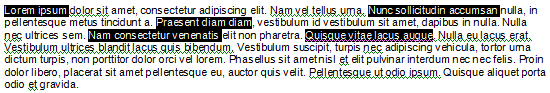 Windows 7 pelės gudrybės