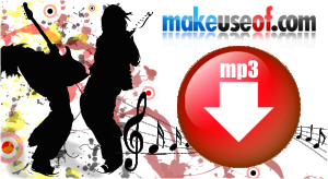 kur galiu atsisiųsti nemokamus mp3