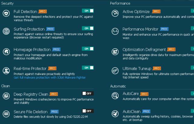 „Advanced-Systemcare4“
