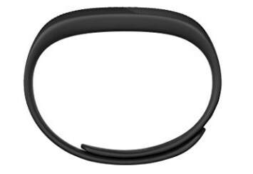 Geriausios „Tech“ dovanos „fitbit flex 2“