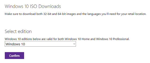 „Windows-10-iso-downloads-tech-bench“