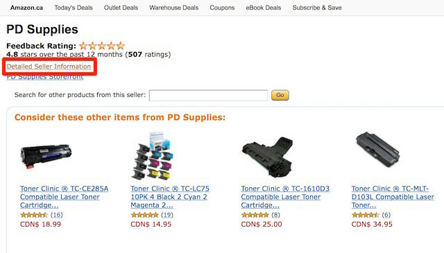 „AmazonCS10“